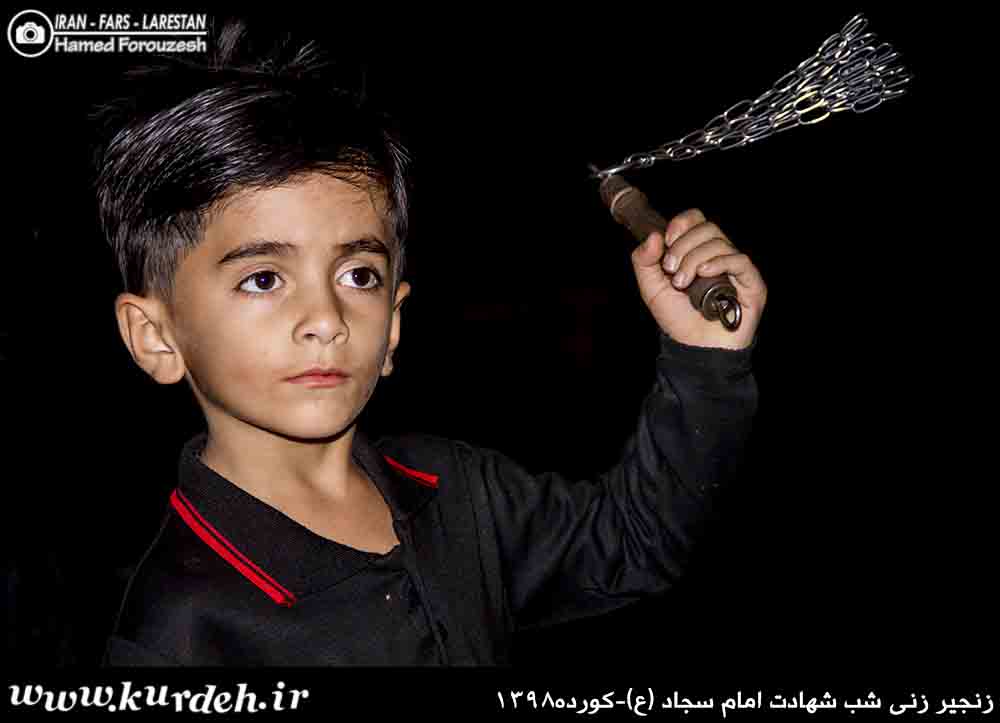تصویر وجود ندارد